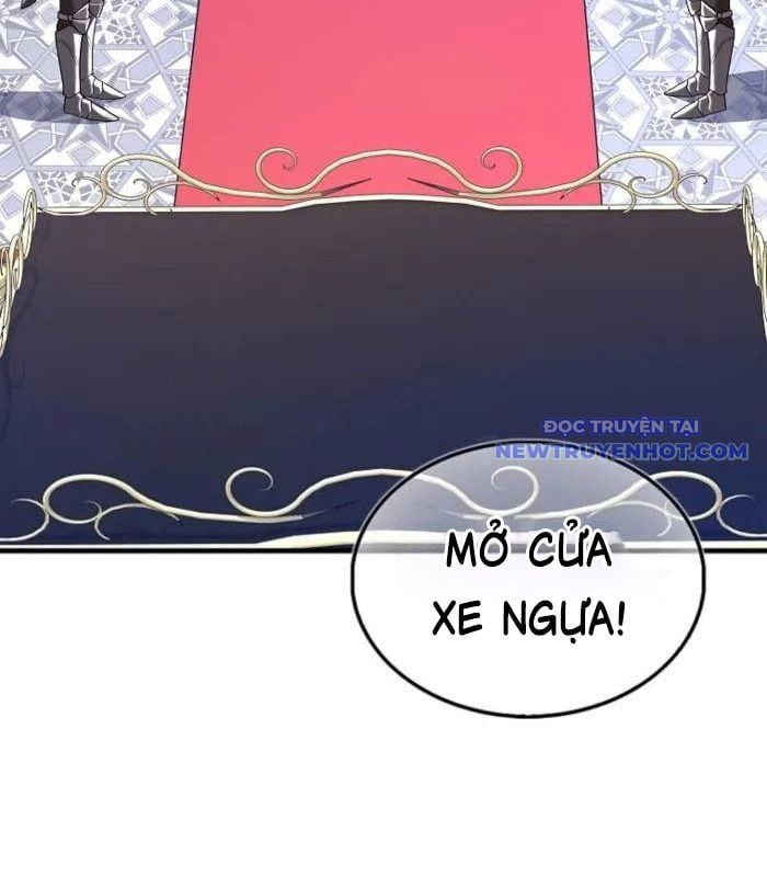 đọc truyện Pháp Sư Cận Chiến Mạnh Nhất Chương 50 ảnh 170 tại Truyện Dạ Ký