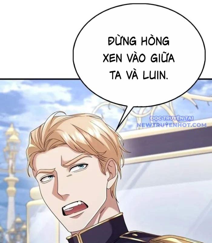 đọc truyện Pháp Sư Cận Chiến Mạnh Nhất Chương 50 ảnh 176 tại Truyện Dạ Ký