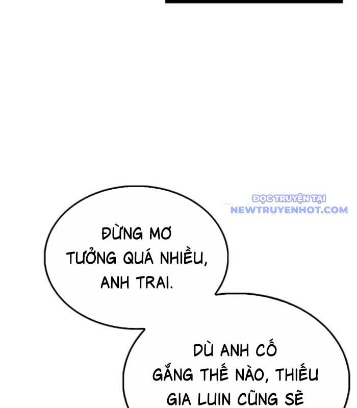 đọc truyện Pháp Sư Cận Chiến Mạnh Nhất Chương 50 ảnh 178 tại Truyện Dạ Ký