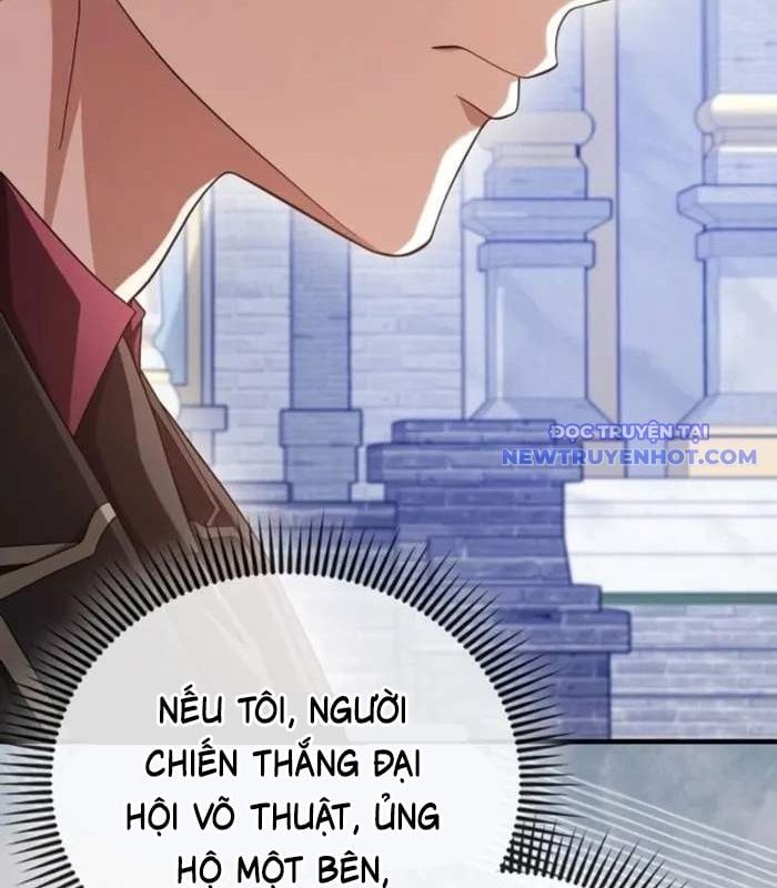 đọc truyện Pháp Sư Cận Chiến Mạnh Nhất Chương 50 ảnh 188 tại Truyện Dạ Ký