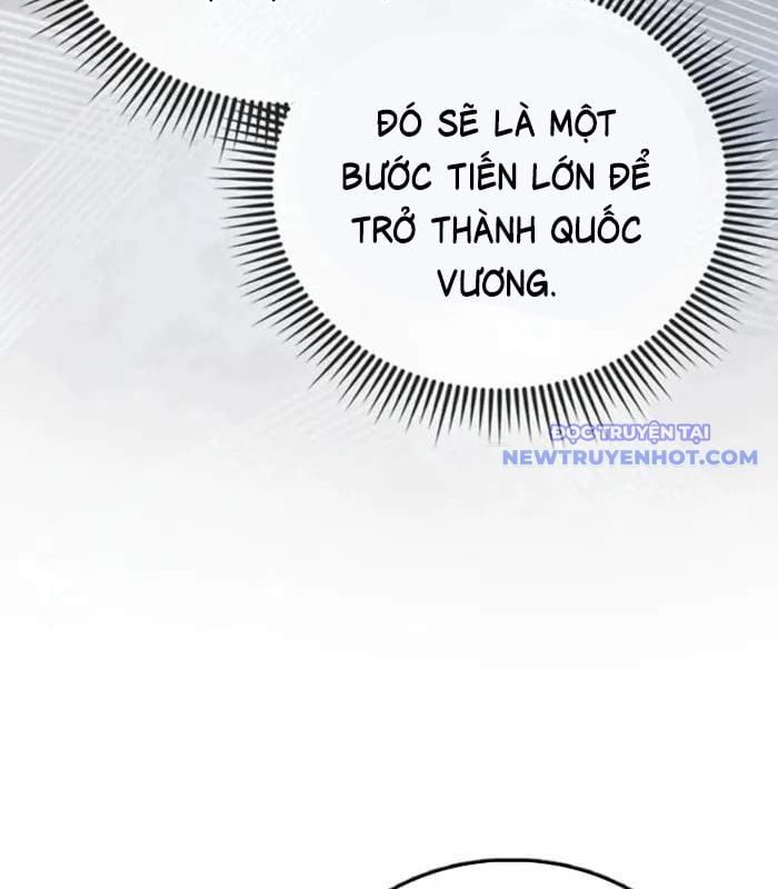 đọc truyện Pháp Sư Cận Chiến Mạnh Nhất Chương 50 ảnh 189 tại Truyện Dạ Ký