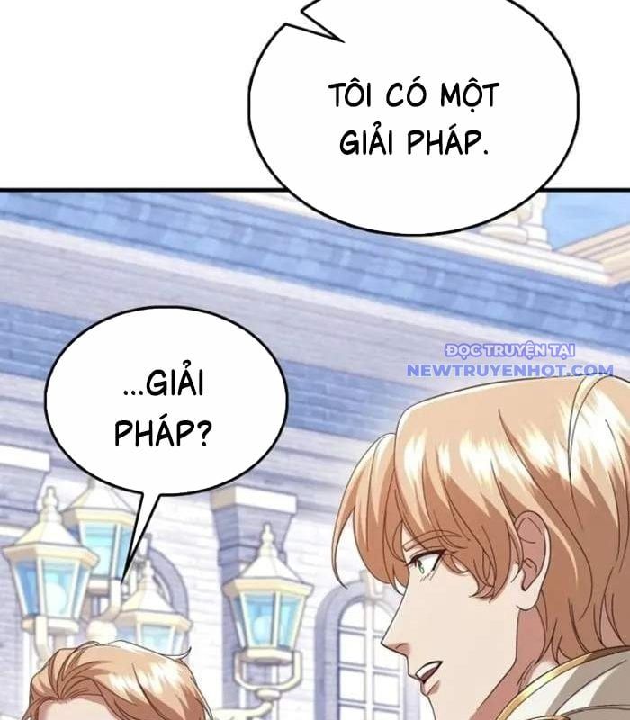 đọc truyện Pháp Sư Cận Chiến Mạnh Nhất Chương 50 ảnh 190 tại Truyện Dạ Ký