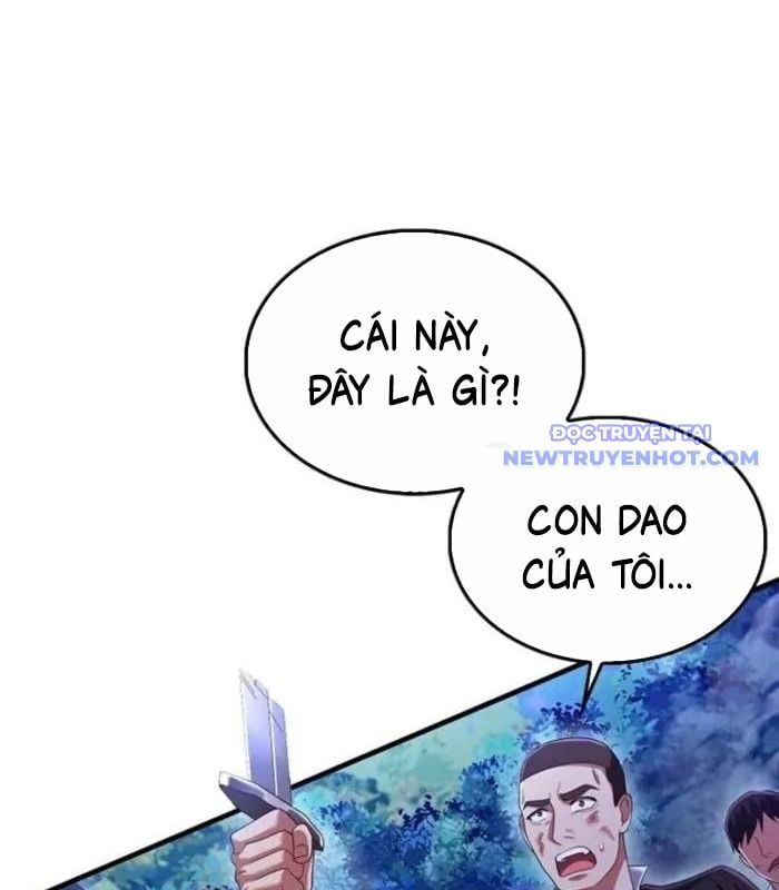 đọc truyện Pháp Sư Cận Chiến Mạnh Nhất Chương 50 ảnh 25 tại Truyện Dạ Ký