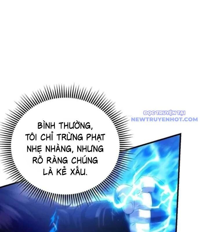 đọc truyện Pháp Sư Cận Chiến Mạnh Nhất Chương 50 ảnh 27 tại Truyện Dạ Ký