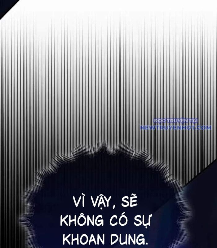 đọc truyện Pháp Sư Cận Chiến Mạnh Nhất Chương 50 ảnh 29 tại Truyện Dạ Ký