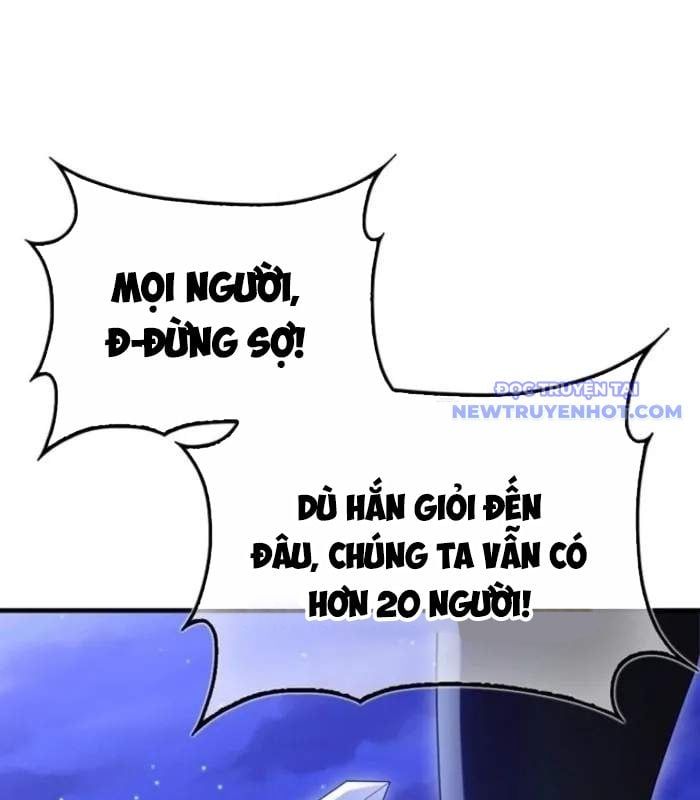 đọc truyện Pháp Sư Cận Chiến Mạnh Nhất Chương 50 ảnh 4 tại Truyện Dạ Ký