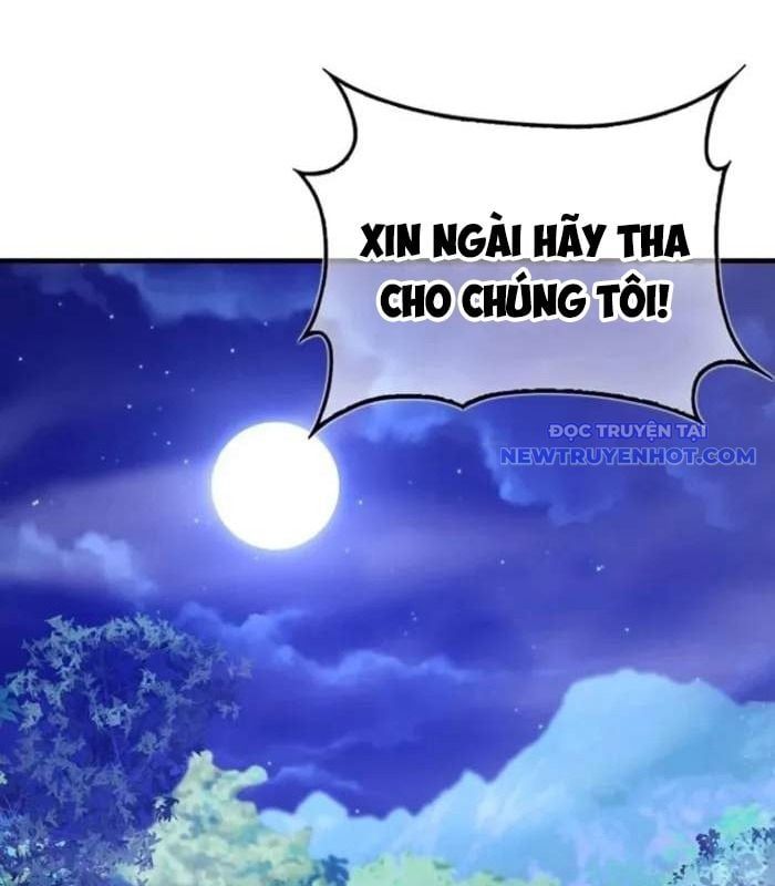đọc truyện Pháp Sư Cận Chiến Mạnh Nhất Chương 50 ảnh 37 tại Truyện Dạ Ký