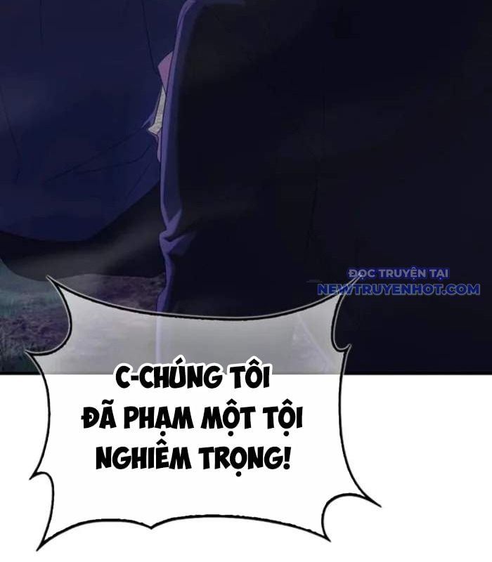đọc truyện Pháp Sư Cận Chiến Mạnh Nhất Chương 50 ảnh 39 tại Truyện Dạ Ký