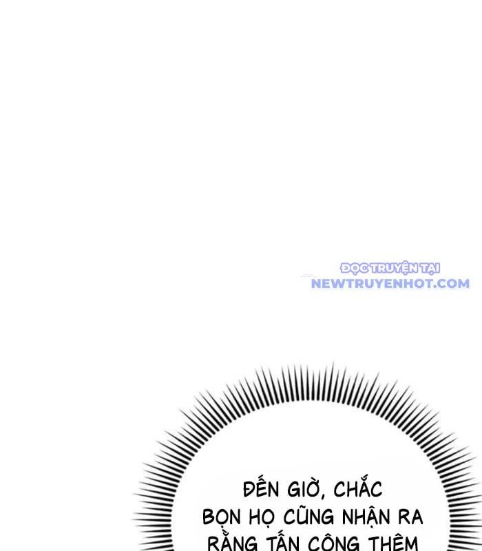 đọc truyện Pháp Sư Cận Chiến Mạnh Nhất Chương 50 ảnh 40 tại Truyện Dạ Ký