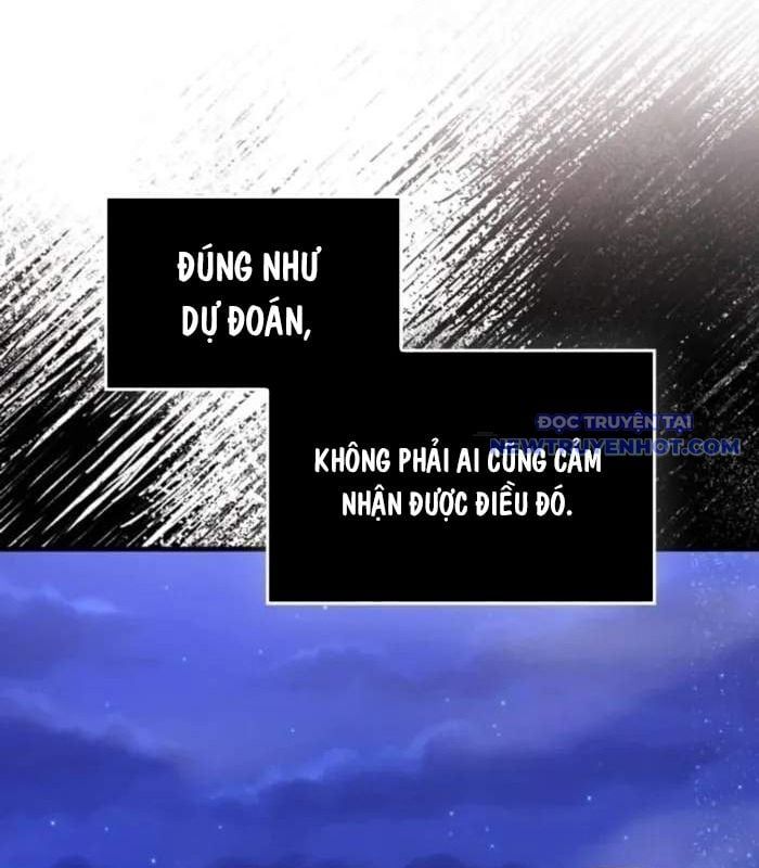 đọc truyện Pháp Sư Cận Chiến Mạnh Nhất Chương 50 ảnh 45 tại Truyện Dạ Ký