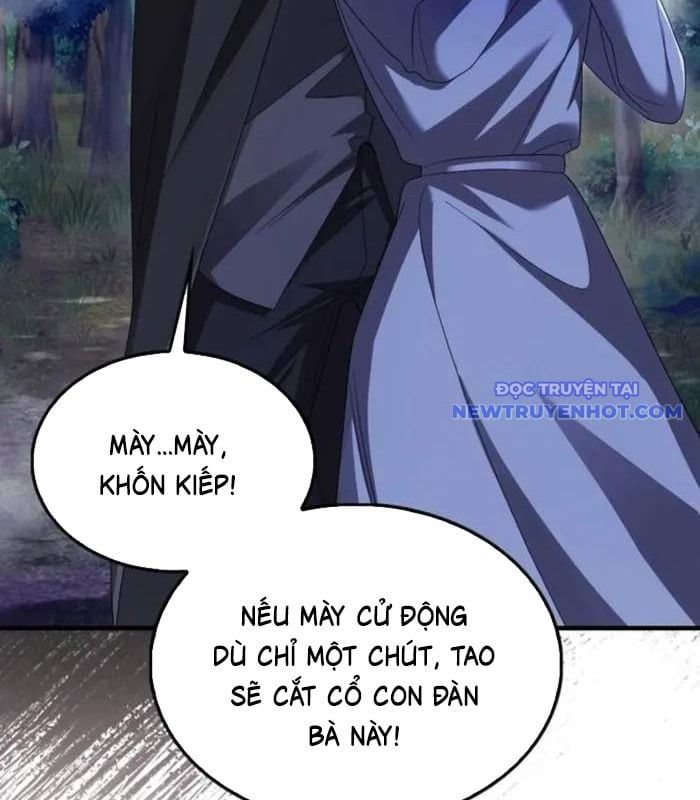 đọc truyện Pháp Sư Cận Chiến Mạnh Nhất Chương 50 ảnh 47 tại Truyện Dạ Ký