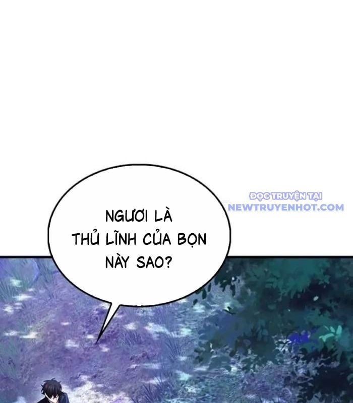 đọc truyện Pháp Sư Cận Chiến Mạnh Nhất Chương 50 ảnh 52 tại Truyện Dạ Ký