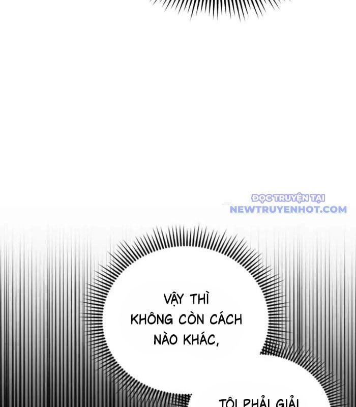 đọc truyện Pháp Sư Cận Chiến Mạnh Nhất Chương 50 ảnh 61 tại Truyện Dạ Ký
