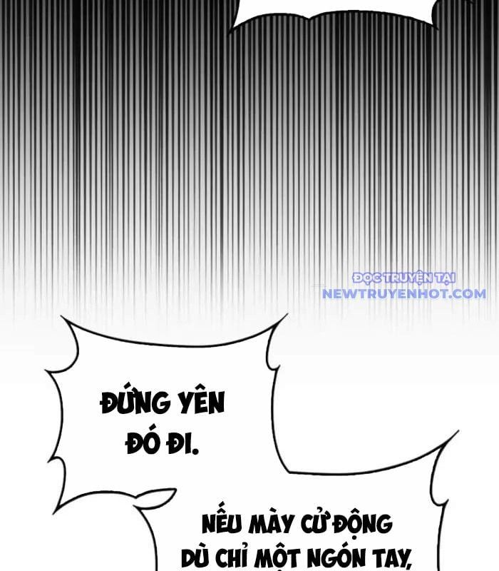 đọc truyện Pháp Sư Cận Chiến Mạnh Nhất Chương 50 ảnh 66 tại Truyện Dạ Ký