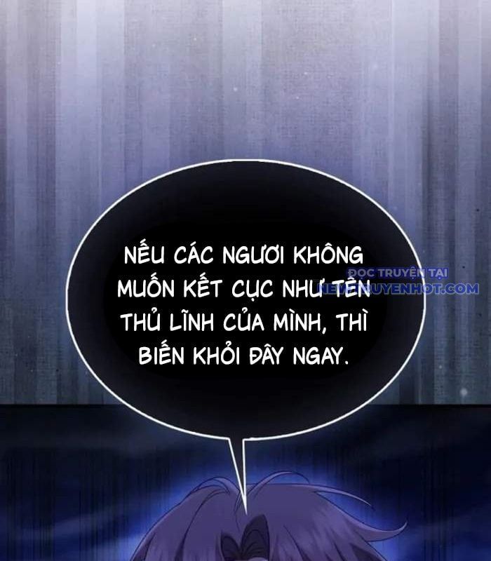 đọc truyện Pháp Sư Cận Chiến Mạnh Nhất Chương 50 ảnh 90 tại Truyện Dạ Ký