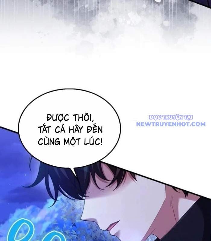 đọc truyện Pháp Sư Cận Chiến Mạnh Nhất Chương 50 ảnh 10 tại Truyện Dạ Ký