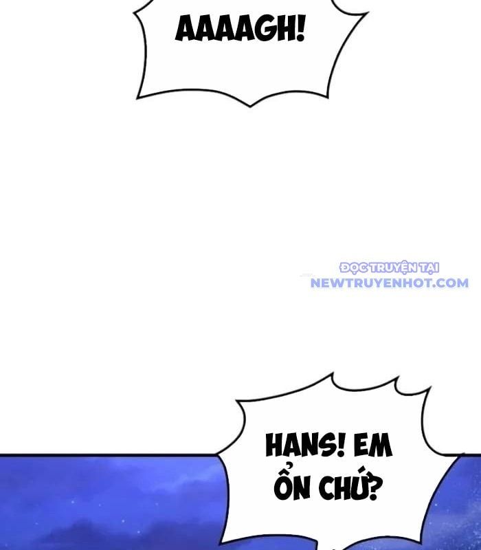 đọc truyện Pháp Sư Cận Chiến Mạnh Nhất Chương 50 ảnh 97 tại Truyện Dạ Ký