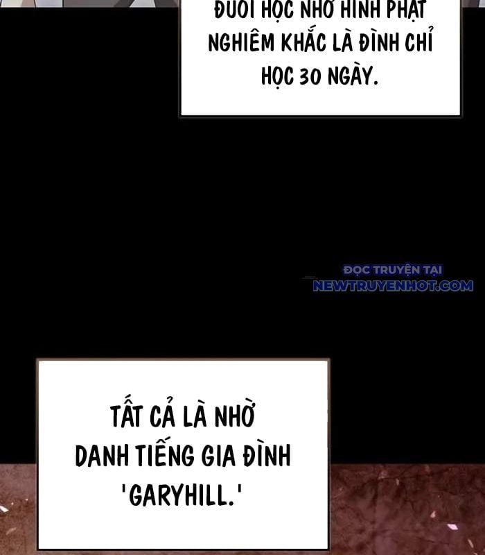 đọc truyện Pháp Sư Cận Chiến Mạnh Nhất Chương 51 ảnh 118 tại Thiên Thai Truyện