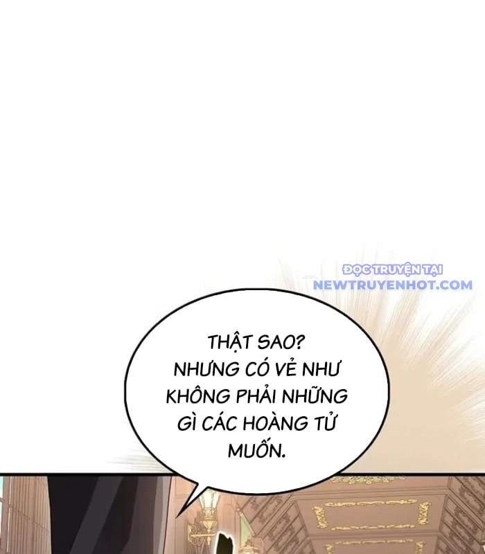 đọc truyện Pháp Sư Cận Chiến Mạnh Nhất Chương 51 ảnh 121 tại Thiên Thai Truyện