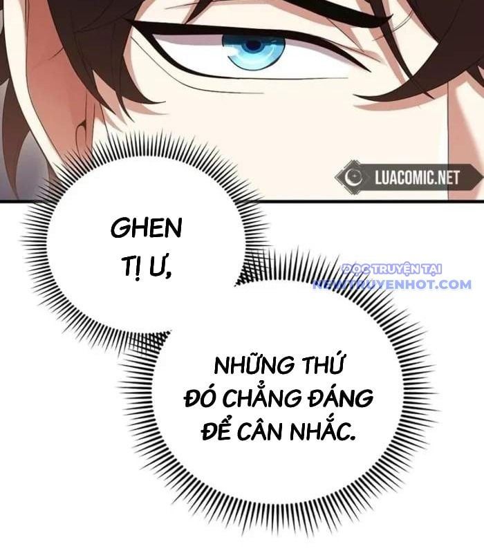 đọc truyện Pháp Sư Cận Chiến Mạnh Nhất Chương 51 ảnh 135 tại Thiên Thai Truyện