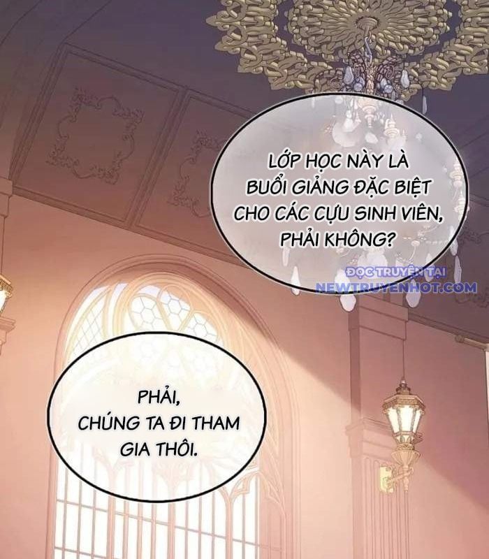 đọc truyện Pháp Sư Cận Chiến Mạnh Nhất Chương 51 ảnh 139 tại Thiên Thai Truyện