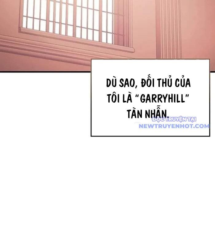 đọc truyện Pháp Sư Cận Chiến Mạnh Nhất Chương 51 ảnh 140 tại Thiên Thai Truyện
