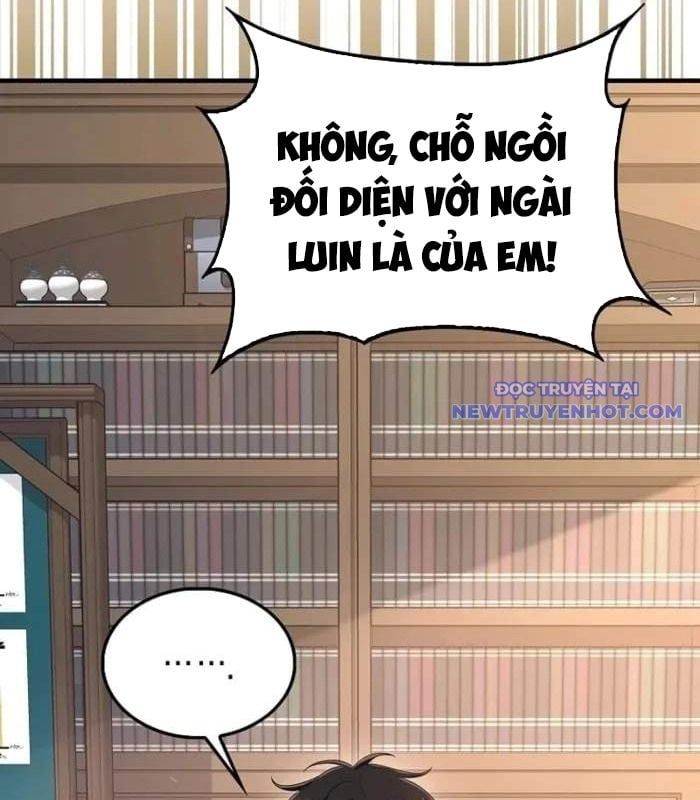đọc truyện Pháp Sư Cận Chiến Mạnh Nhất Chương 51 ảnh 15 tại Thiên Thai Truyện