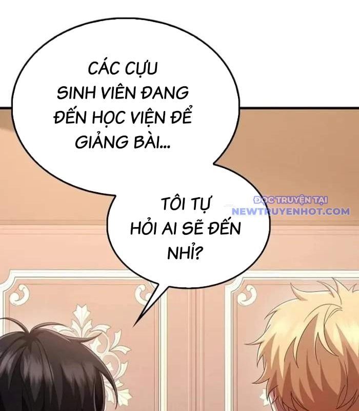 đọc truyện Pháp Sư Cận Chiến Mạnh Nhất Chương 51 ảnh 141 tại Thiên Thai Truyện