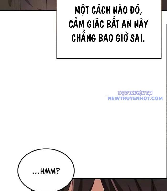 đọc truyện Pháp Sư Cận Chiến Mạnh Nhất Chương 51 ảnh 145 tại Thiên Thai Truyện