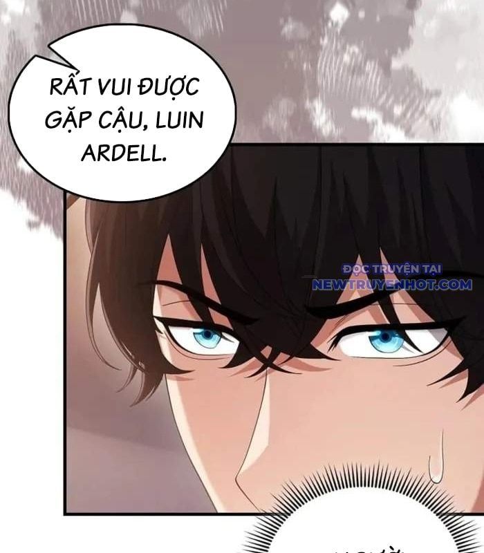 đọc truyện Pháp Sư Cận Chiến Mạnh Nhất Chương 51 ảnh 156 tại Thiên Thai Truyện