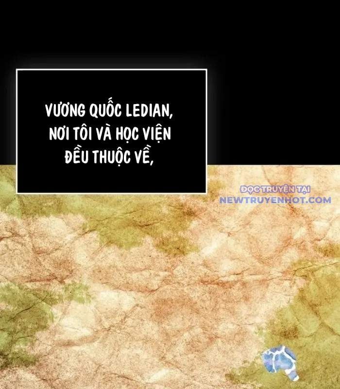 đọc truyện Pháp Sư Cận Chiến Mạnh Nhất Chương 51 ảnh 4 tại Thiên Thai Truyện