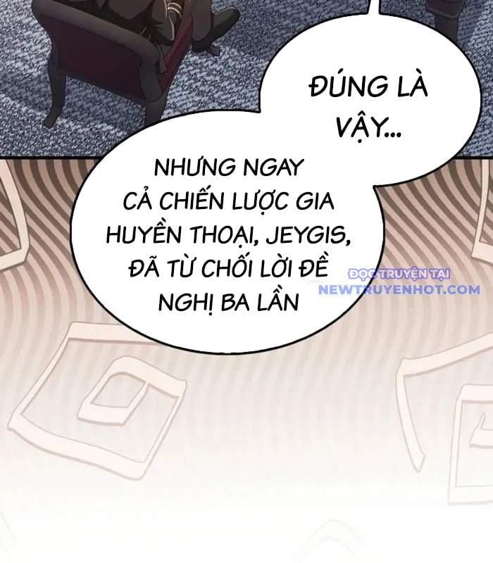 đọc truyện Pháp Sư Cận Chiến Mạnh Nhất Chương 51 ảnh 36 tại Thiên Thai Truyện