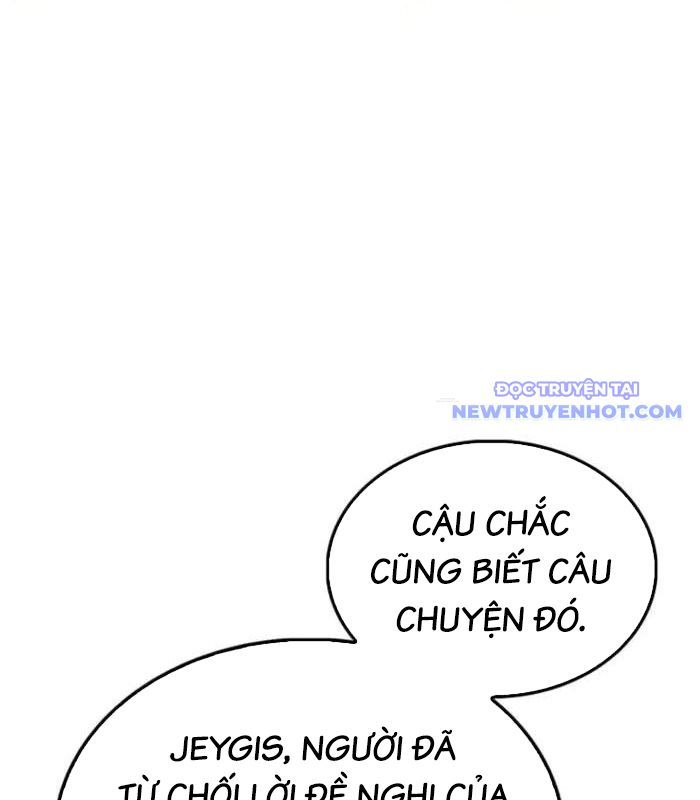 đọc truyện Pháp Sư Cận Chiến Mạnh Nhất Chương 51 ảnh 37 tại Thiên Thai Truyện