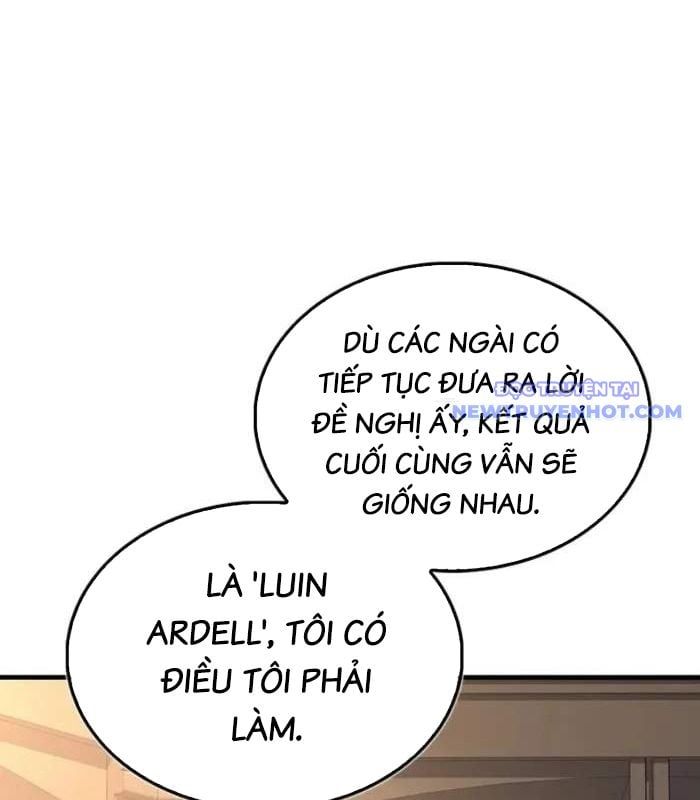 đọc truyện Pháp Sư Cận Chiến Mạnh Nhất Chương 51 ảnh 40 tại Thiên Thai Truyện