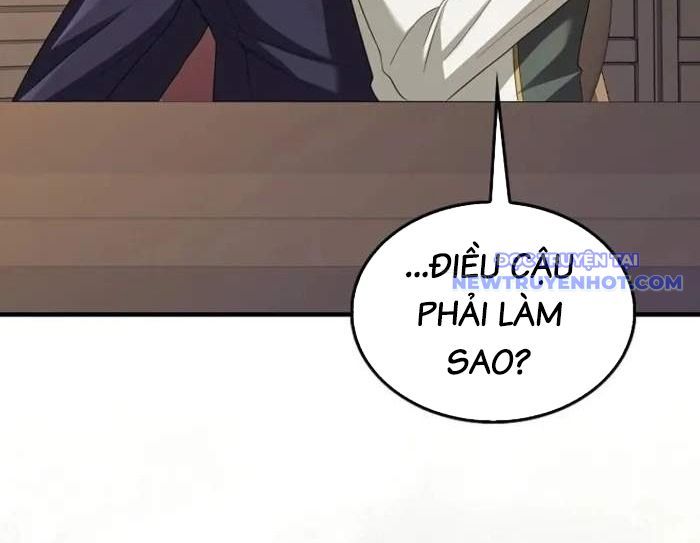 đọc truyện Pháp Sư Cận Chiến Mạnh Nhất Chương 51 ảnh 42 tại Thiên Thai Truyện