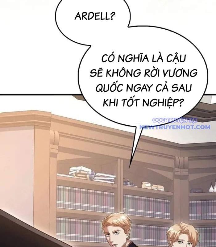 đọc truyện Pháp Sư Cận Chiến Mạnh Nhất Chương 51 ảnh 45 tại Thiên Thai Truyện