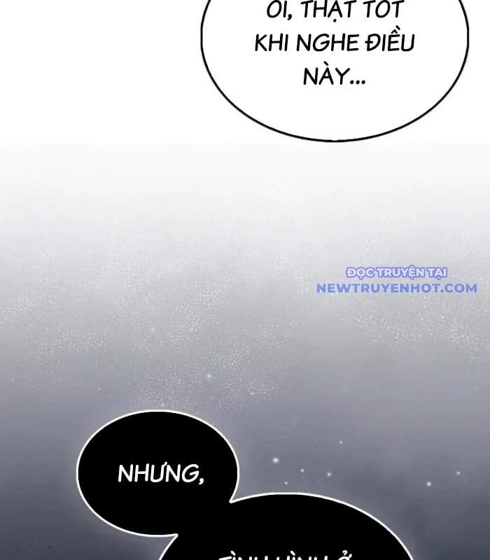 đọc truyện Pháp Sư Cận Chiến Mạnh Nhất Chương 51 ảnh 49 tại Thiên Thai Truyện