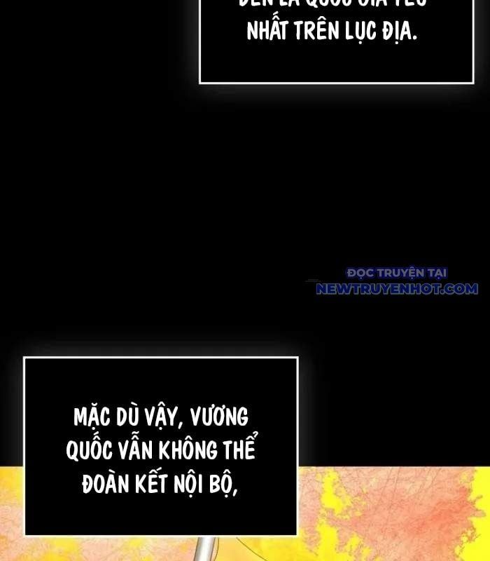đọc truyện Pháp Sư Cận Chiến Mạnh Nhất Chương 51 ảnh 6 tại Thiên Thai Truyện