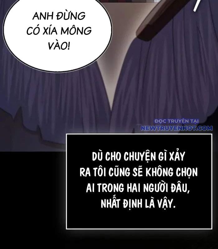 đọc truyện Pháp Sư Cận Chiến Mạnh Nhất Chương 51 ảnh 63 tại Thiên Thai Truyện