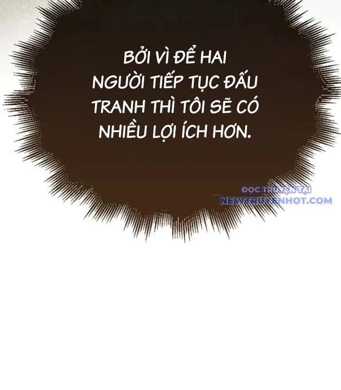 đọc truyện Pháp Sư Cận Chiến Mạnh Nhất Chương 51 ảnh 67 tại Thiên Thai Truyện