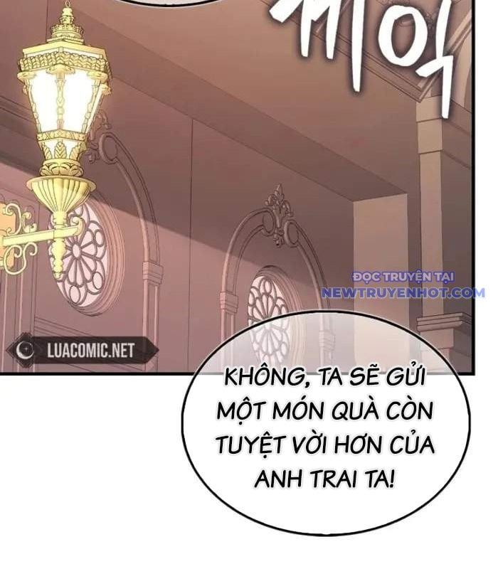 đọc truyện Pháp Sư Cận Chiến Mạnh Nhất Chương 51 ảnh 71 tại Thiên Thai Truyện