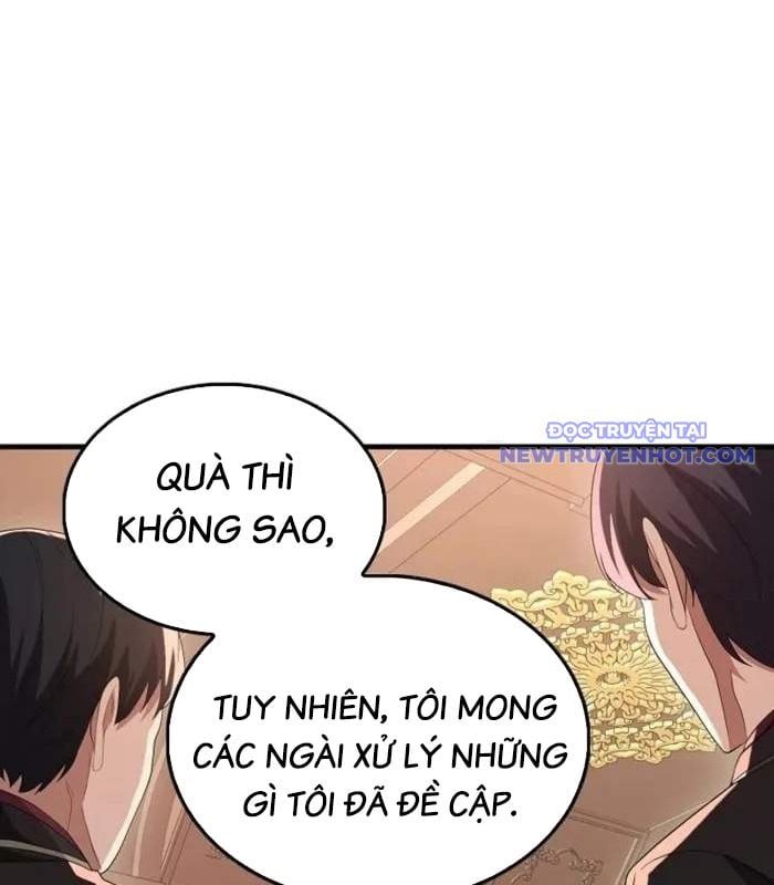 đọc truyện Pháp Sư Cận Chiến Mạnh Nhất Chương 51 ảnh 72 tại Thiên Thai Truyện