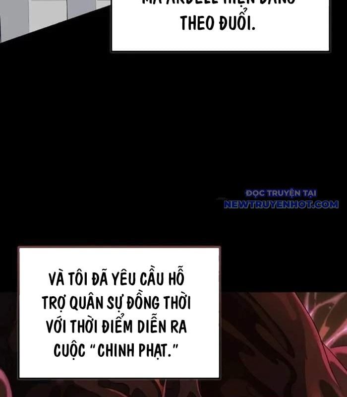 đọc truyện Pháp Sư Cận Chiến Mạnh Nhất Chương 51 ảnh 80 tại Thiên Thai Truyện