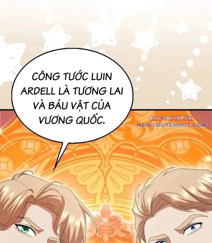 đọc truyện Pháp Sư Cận Chiến Mạnh Nhất Chương 51 ảnh 86 tại Thiên Thai Truyện