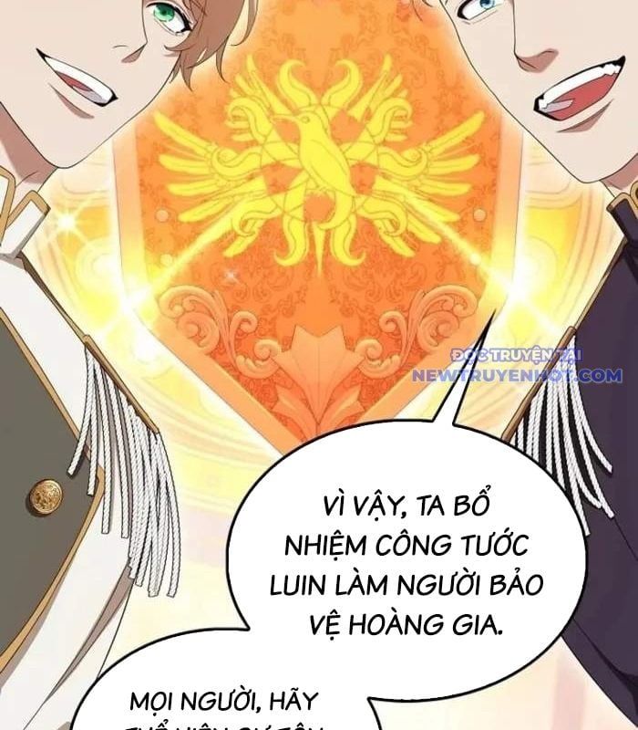 đọc truyện Pháp Sư Cận Chiến Mạnh Nhất Chương 51 ảnh 87 tại Thiên Thai Truyện