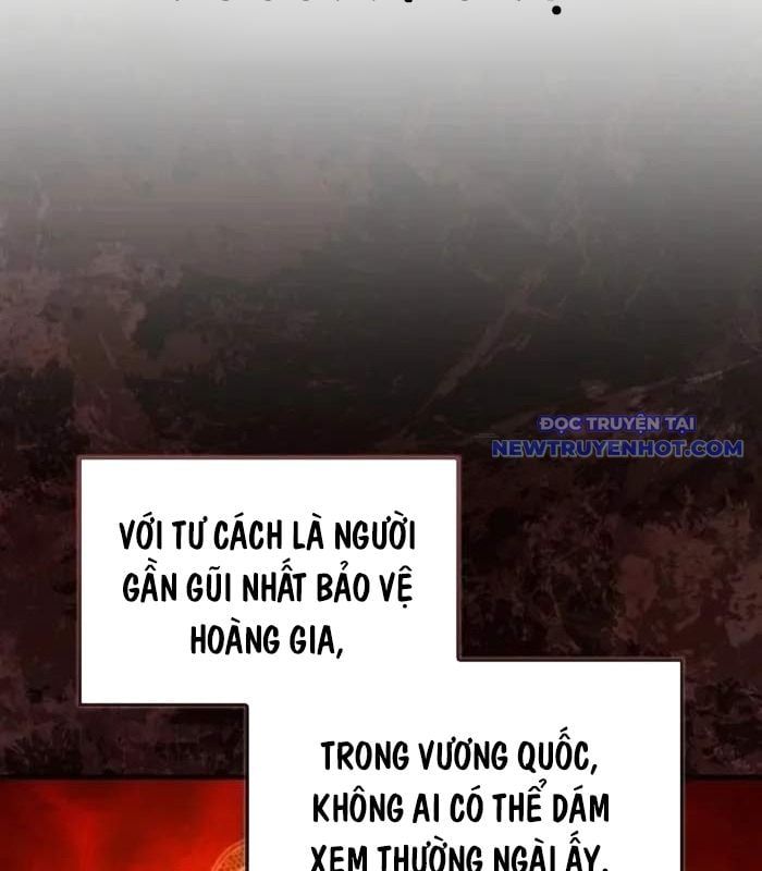 đọc truyện Pháp Sư Cận Chiến Mạnh Nhất Chương 51 ảnh 90 tại Thiên Thai Truyện