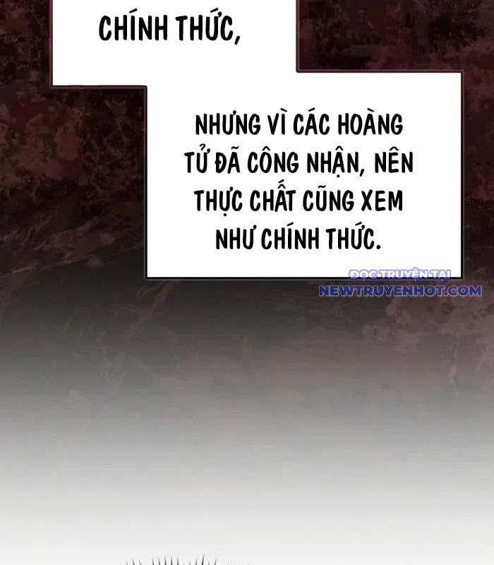 đọc truyện Pháp Sư Cận Chiến Mạnh Nhất Chương 51 ảnh 93 tại Thiên Thai Truyện