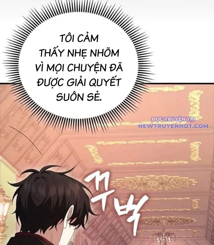 đọc truyện Pháp Sư Cận Chiến Mạnh Nhất Chương 51 ảnh 94 tại Thiên Thai Truyện