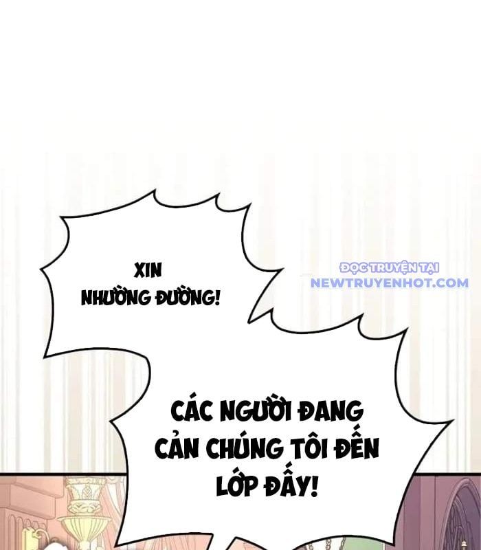 đọc truyện Pháp Sư Cận Chiến Mạnh Nhất Chương 51 ảnh 99 tại Thiên Thai Truyện