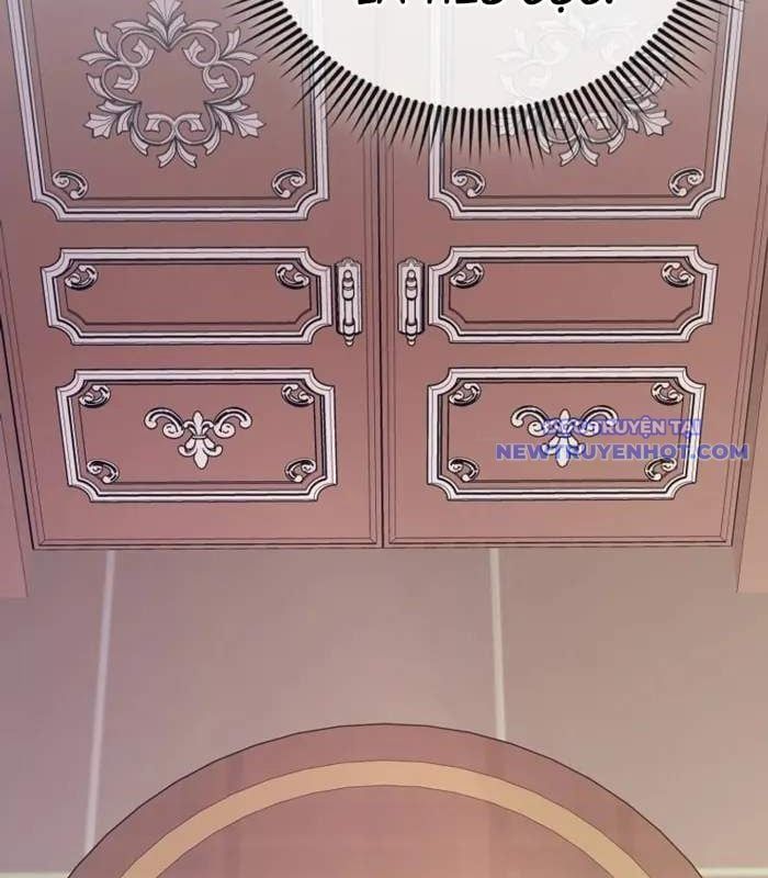 đọc truyện Pháp Sư Cận Chiến Mạnh Nhất Chương 52 ảnh 101 tại Thiên Thai Truyện